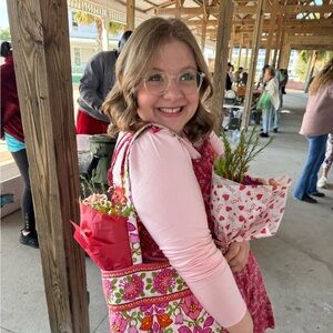 Meet your Posher, Tobi